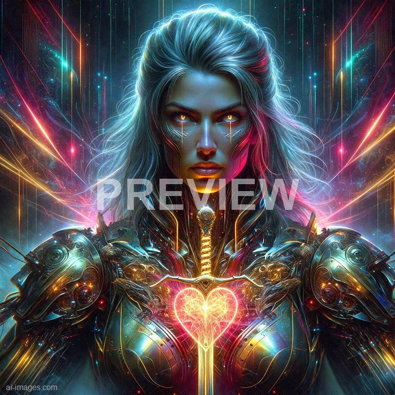 498 - in-this16k-avera-the-warrior-with-a-hardened-heart-a-_250420130049_Filename Text 2_03322_Filename Text 3